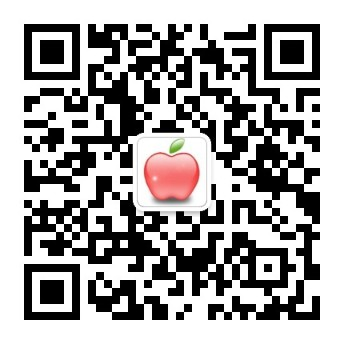 网上ag娱乐平台